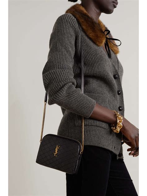 www ysl net